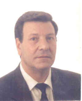 Hernández Gay,José Mari